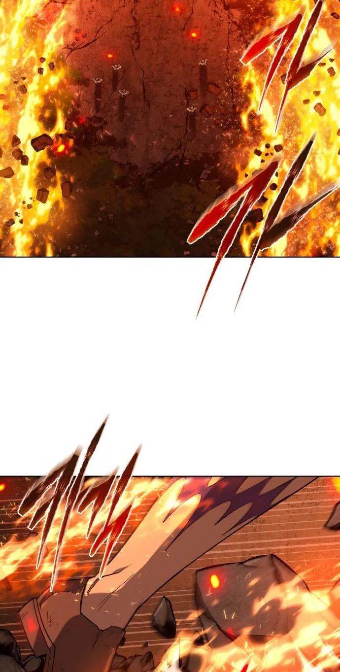 Why I Quit being the Demon King Chapter 90 - Page 63