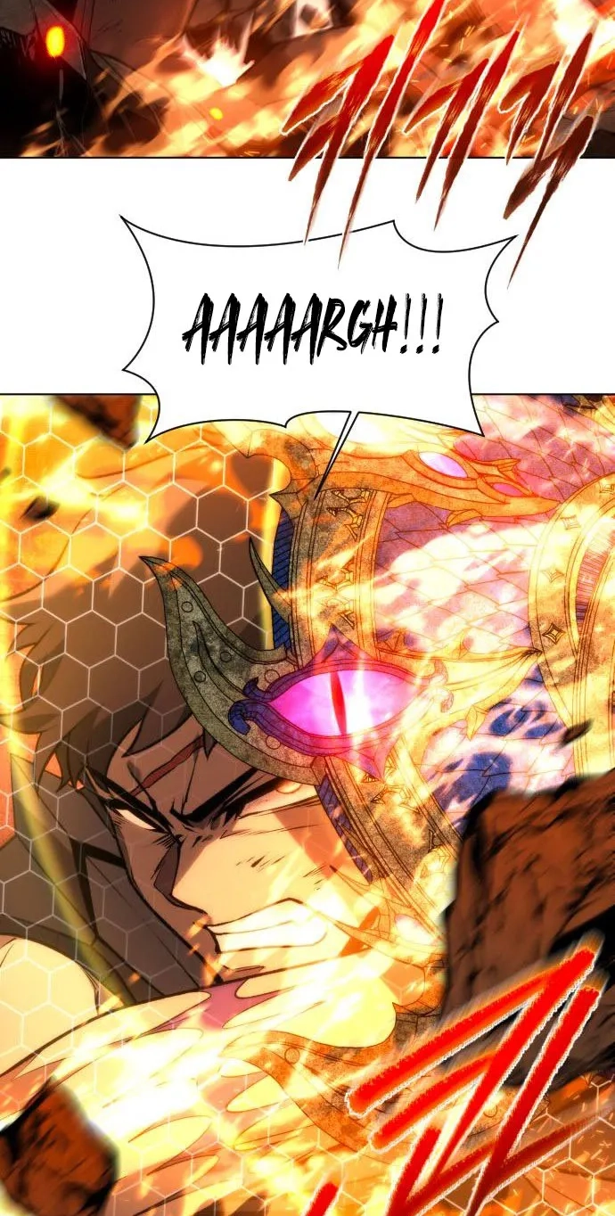 Why I Quit being the Demon King Chapter 90 - Page 64