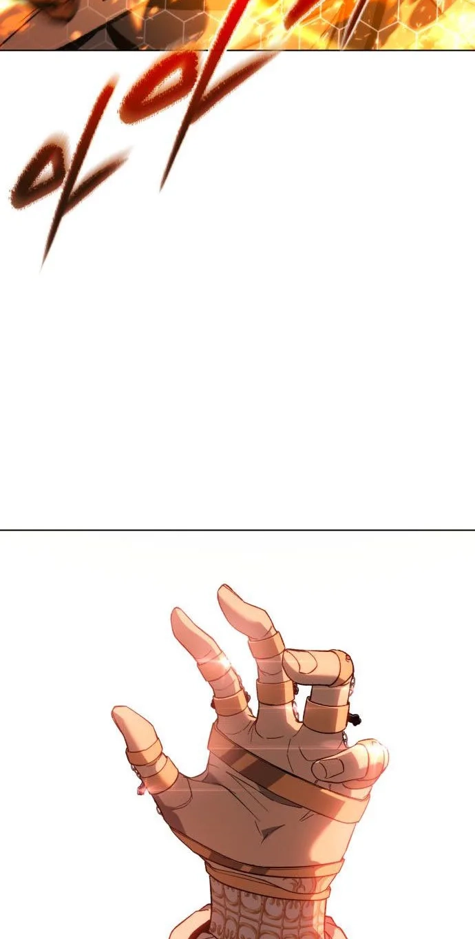 Why I Quit being the Demon King Chapter 90 - Page 65