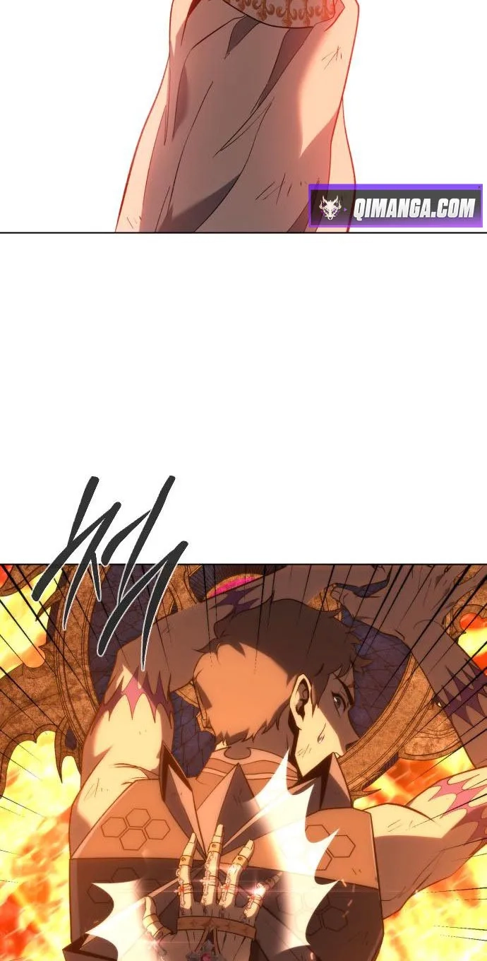 Why I Quit being the Demon King Chapter 90 - Page 66