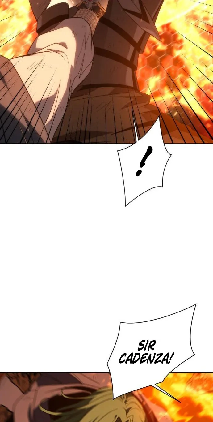 Why I Quit being the Demon King Chapter 90 - Page 67