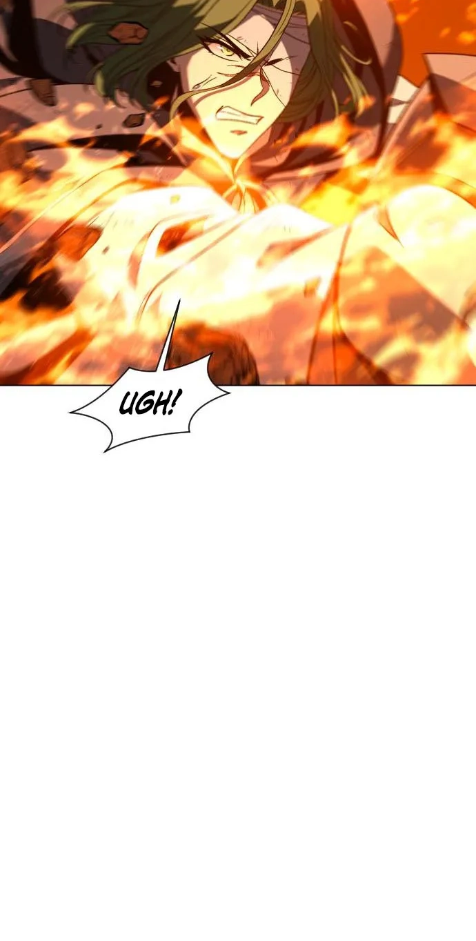 Why I Quit being the Demon King Chapter 90 - Page 68
