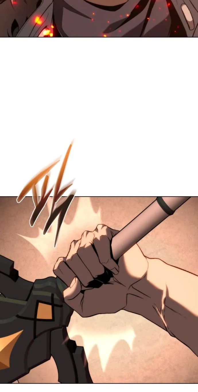 Why I Quit being the Demon King Chapter 90 - Page 73