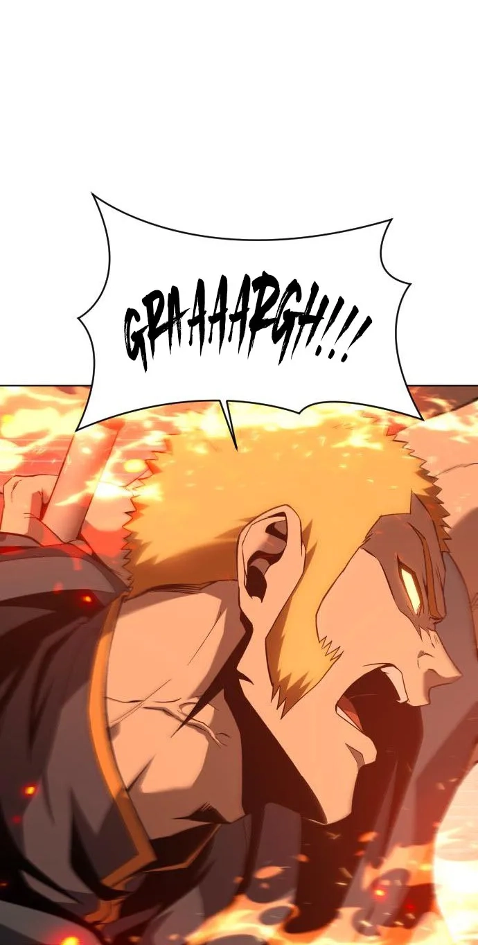 Why I Quit being the Demon King Chapter 90 - Page 74