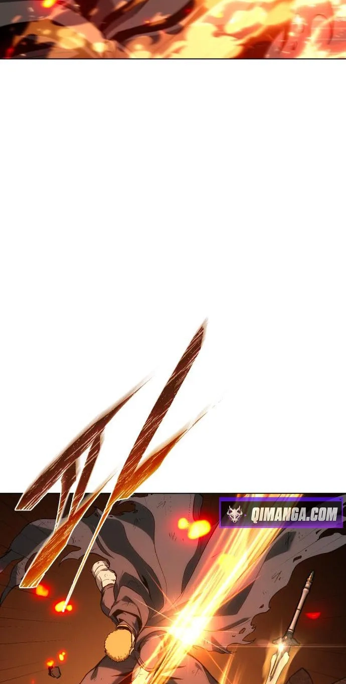 Why I Quit being the Demon King Chapter 90 - Page 75