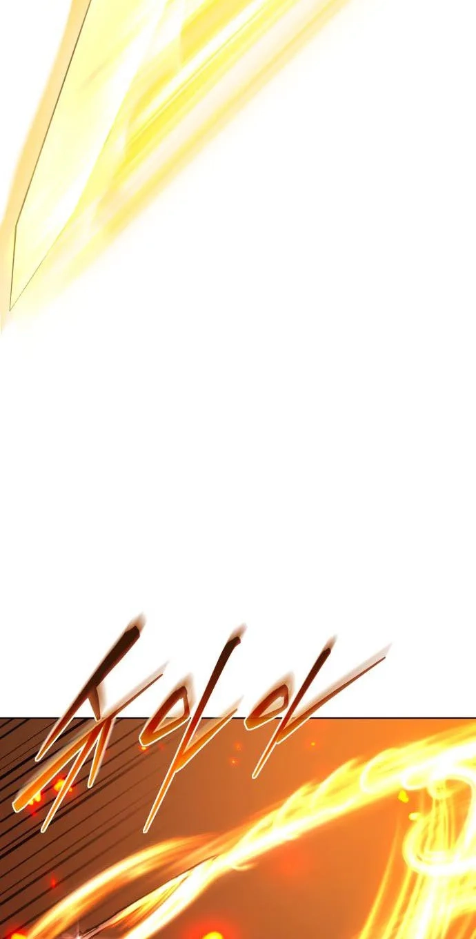 Why I Quit being the Demon King Chapter 90 - Page 77