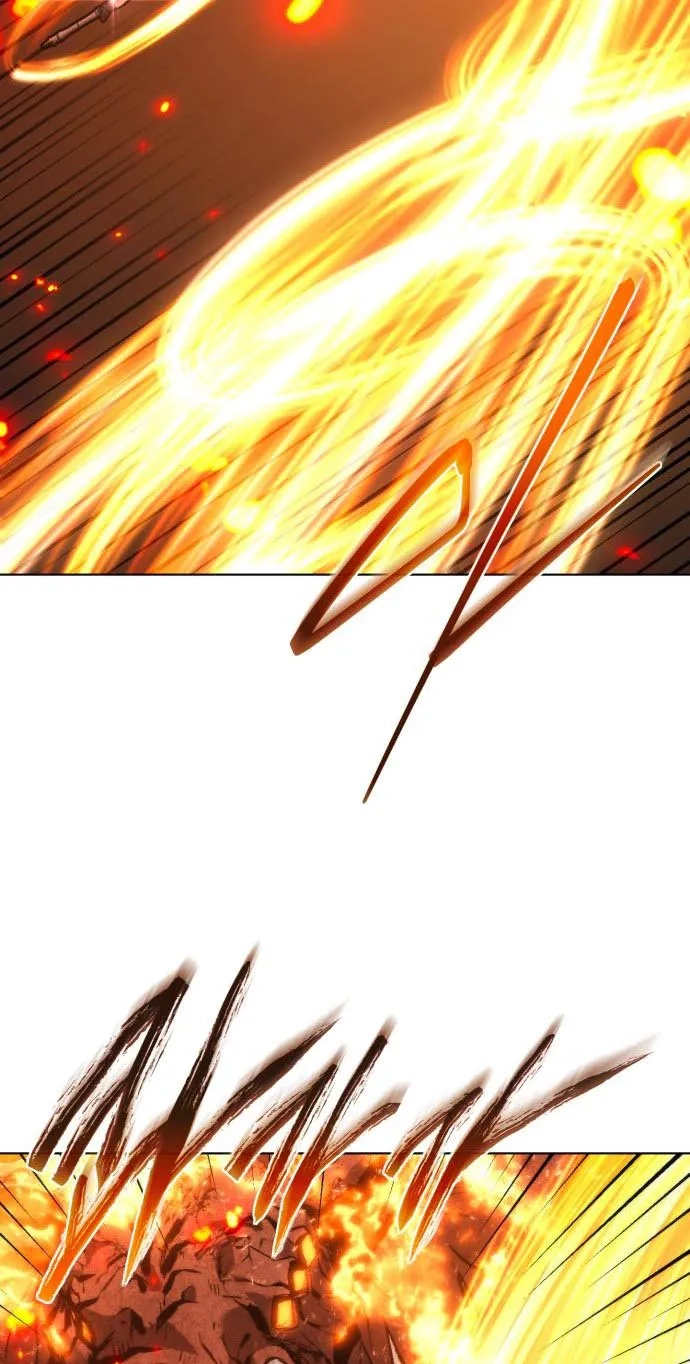 Why I Quit being the Demon King Chapter 90 - Page 78
