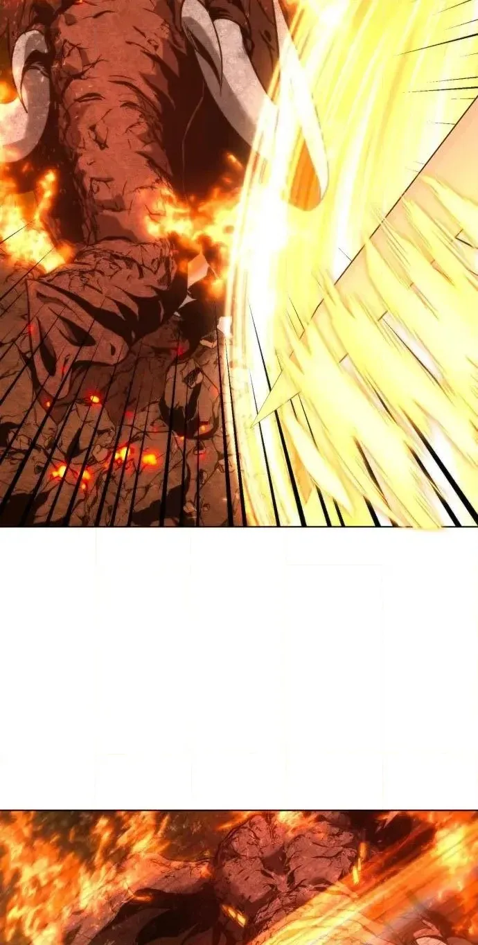 Why I Quit being the Demon King Chapter 90 - Page 79