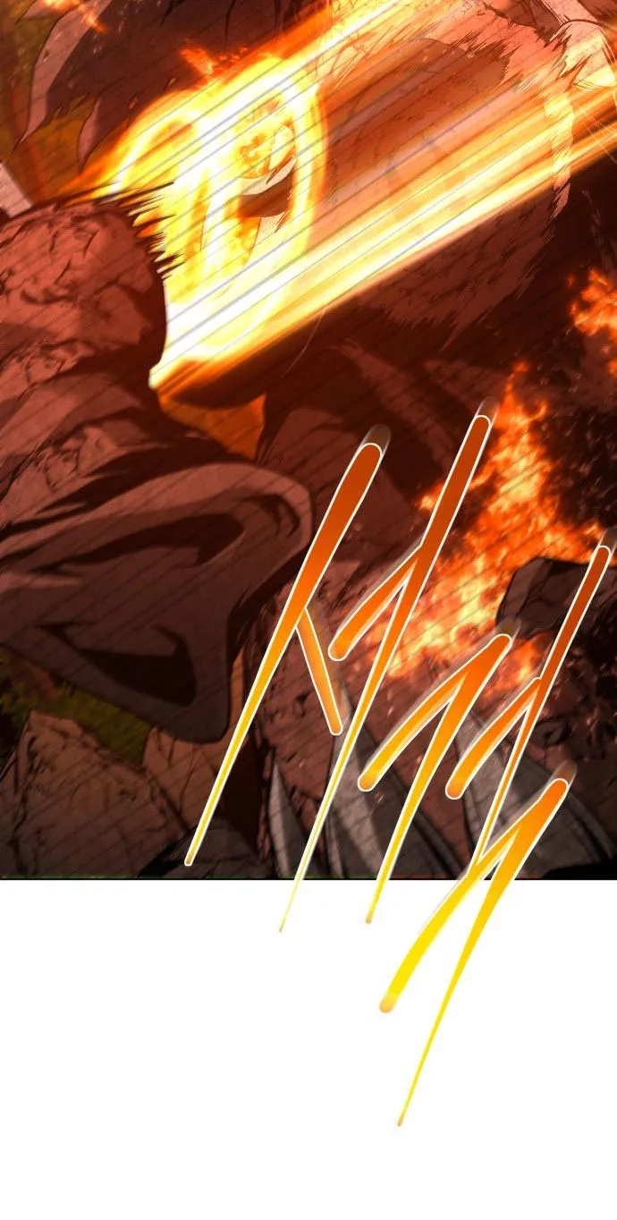 Why I Quit being the Demon King Chapter 90 - Page 80