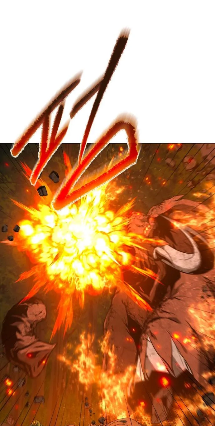 Why I Quit being the Demon King Chapter 90 - Page 81