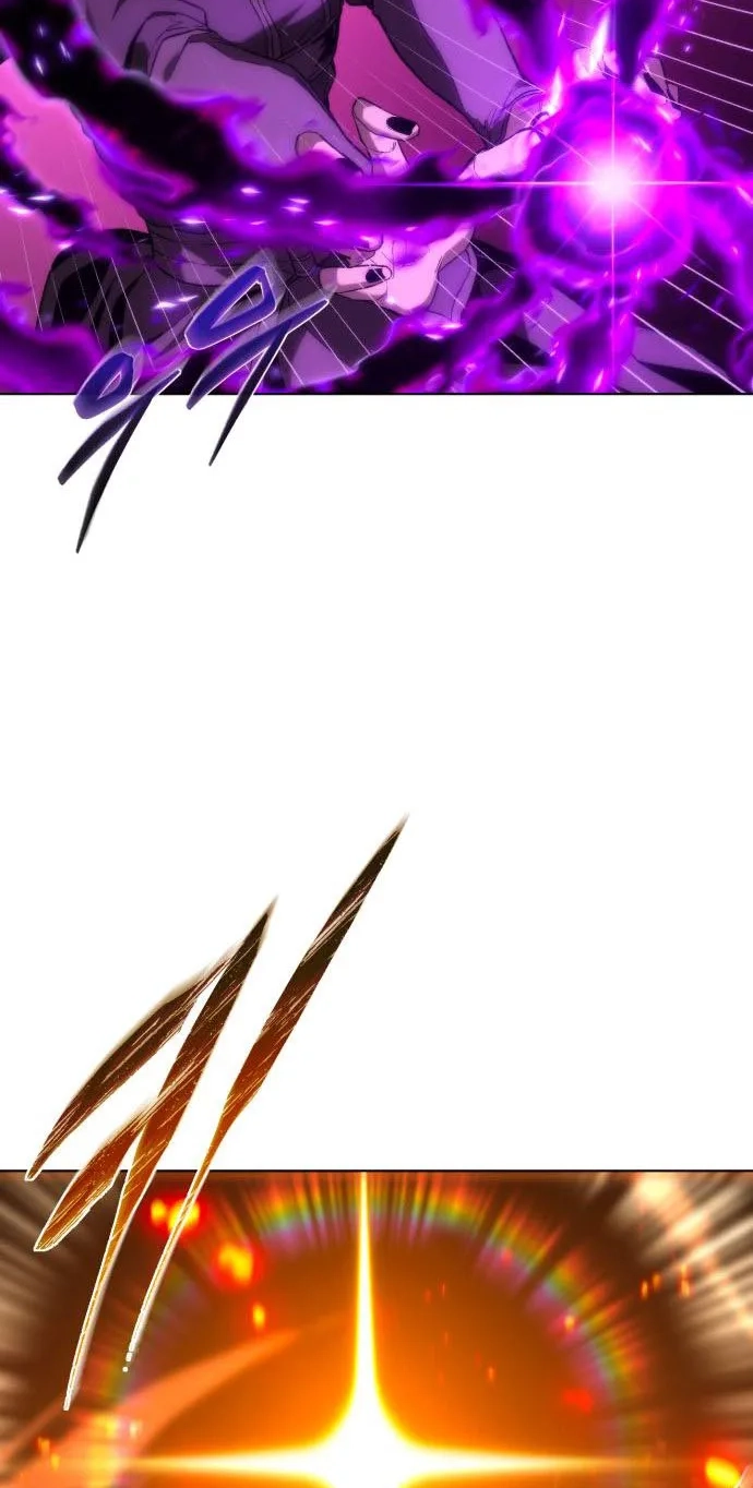 Why I Quit being the Demon King Chapter 90 - Page 83