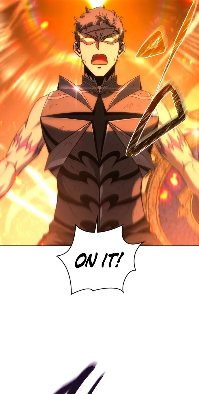 Why I Quit being the Demon King Chapter 90 - Page 84