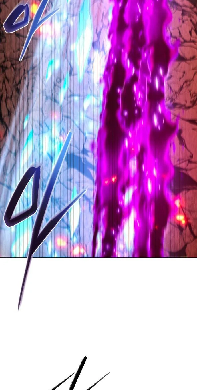 Why I Quit being the Demon King Chapter 90 - Page 86