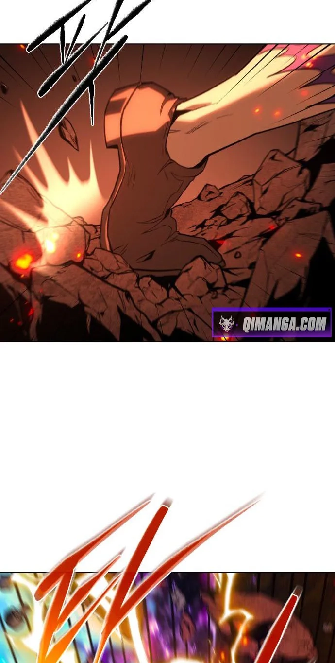 Why I Quit being the Demon King Chapter 90 - Page 87