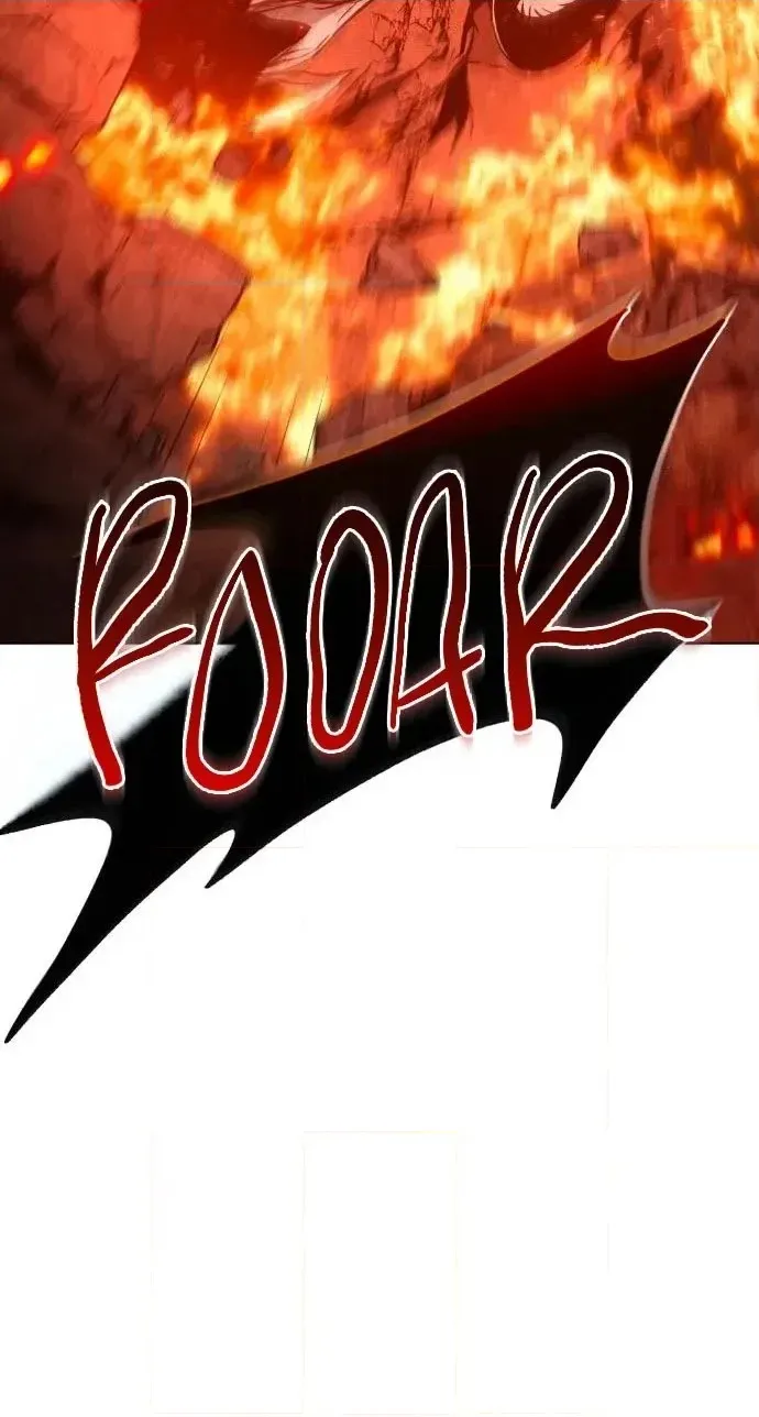 Why I Quit being the Demon King Chapter 90 - Page 89