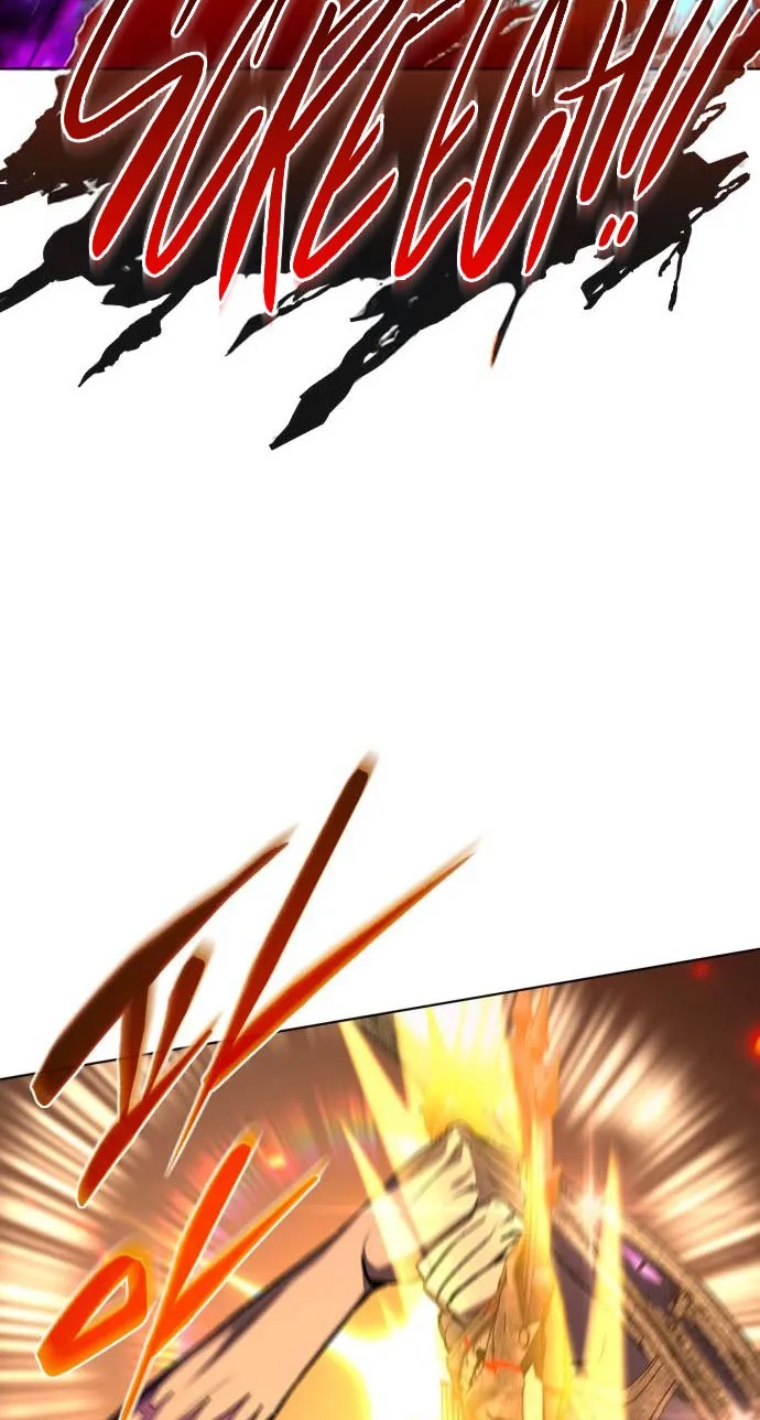 Why I Quit being the Demon King Chapter 90 - Page 91