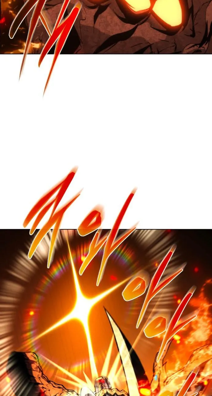 Why I Quit being the Demon King Chapter 90 - Page 94