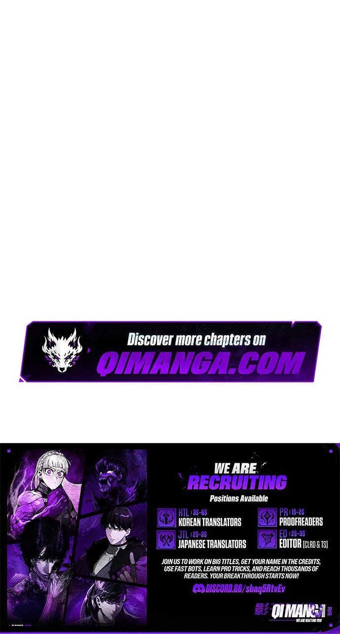 Why I Quit being the Demon King Chapter 90 - Page 97