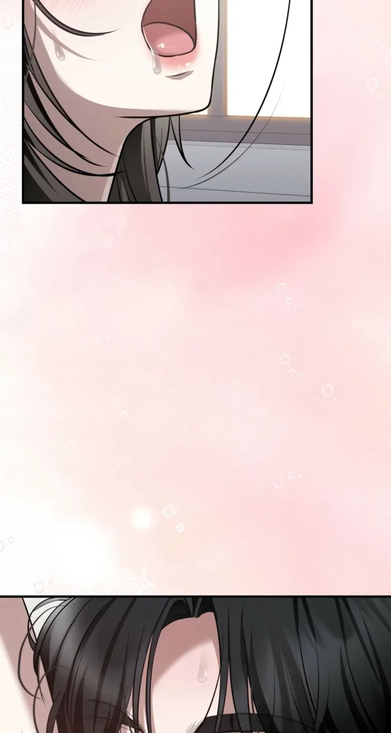 Wild Dogs Dream of Feasting Chapter 17 - Page 47