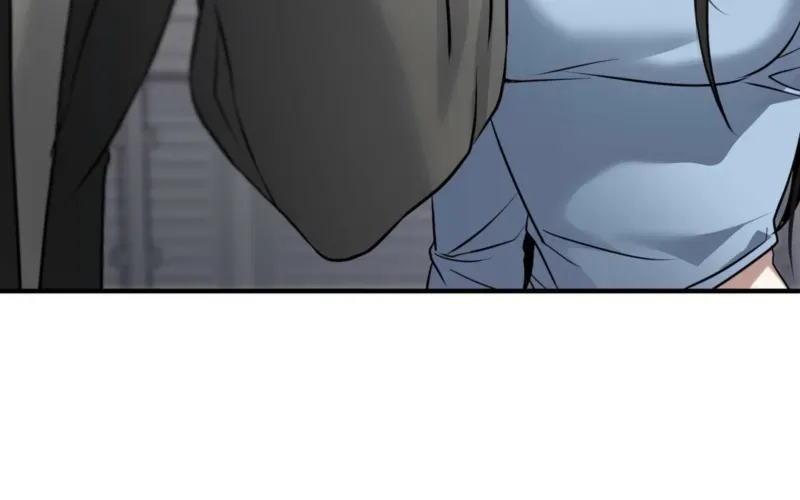 Wild Dogs Dream of Feasting Chapter 17 - Page 93