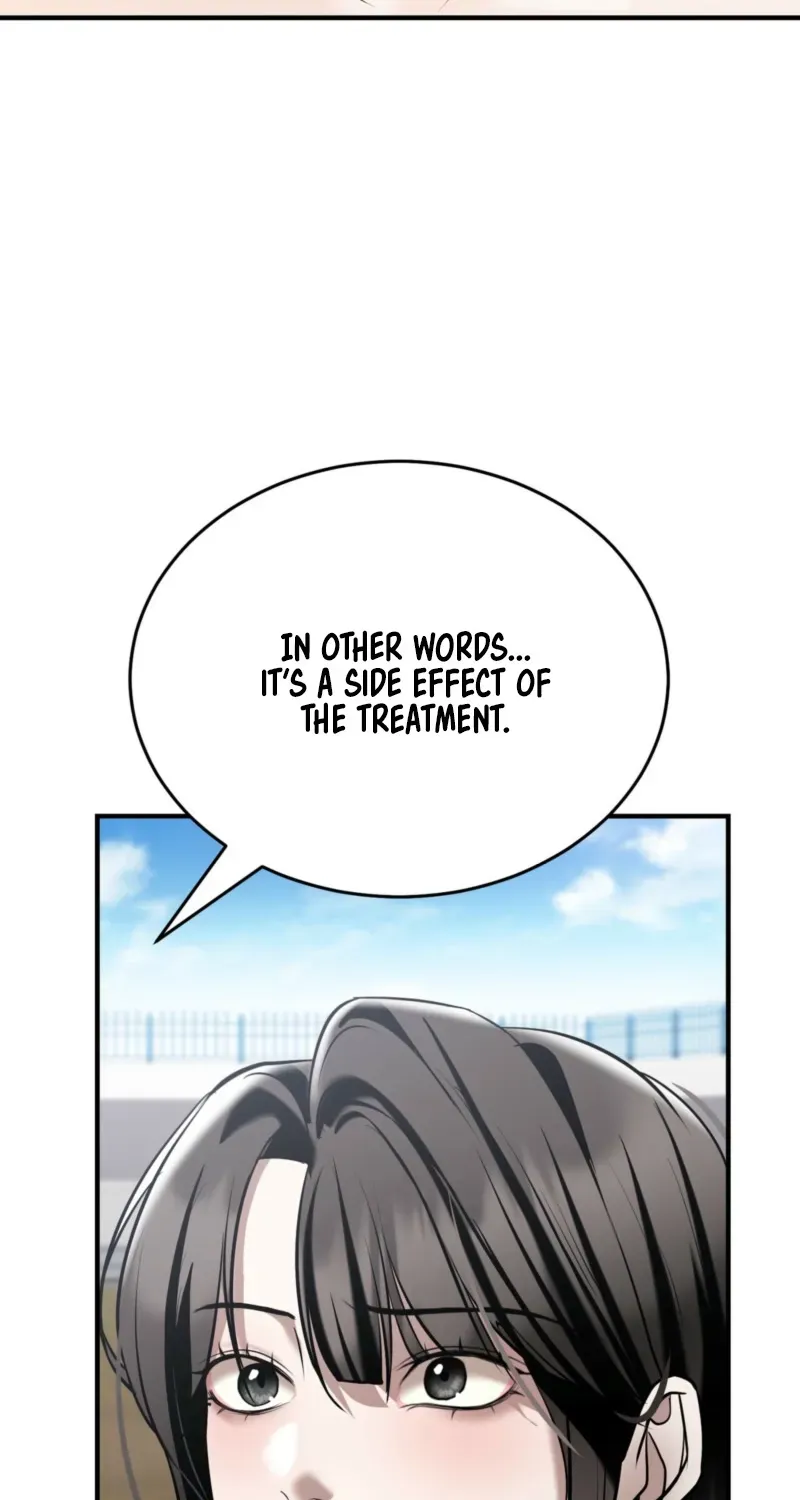 Wild Dogs Dream of Feasting Chapter 18 - Page 39