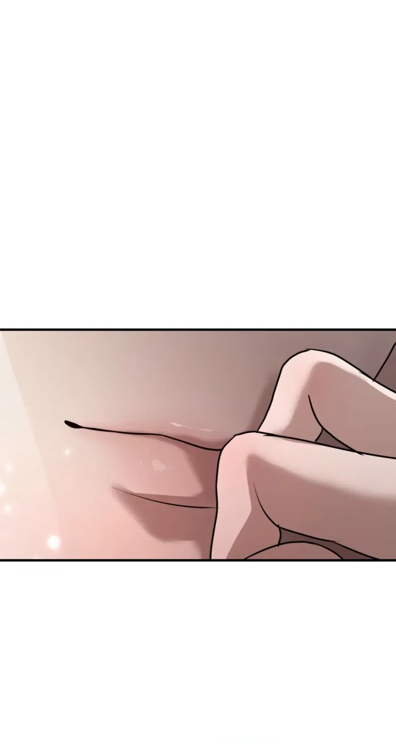 Wild Dogs Dream of Feasting Chapter 18 - Page 44