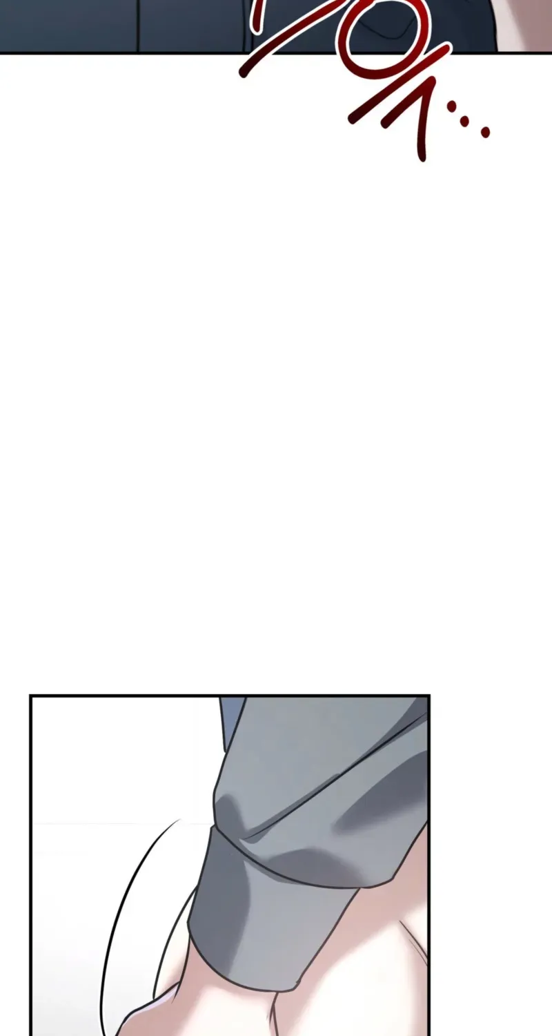 Wild Dogs Dream of Feasting Chapter 18 - Page 60