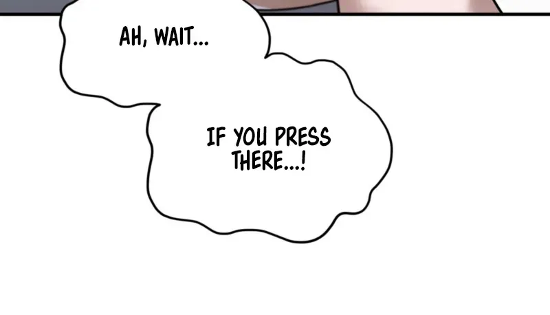 Wild Dogs Dream of Feasting Chapter 18 - Page 81