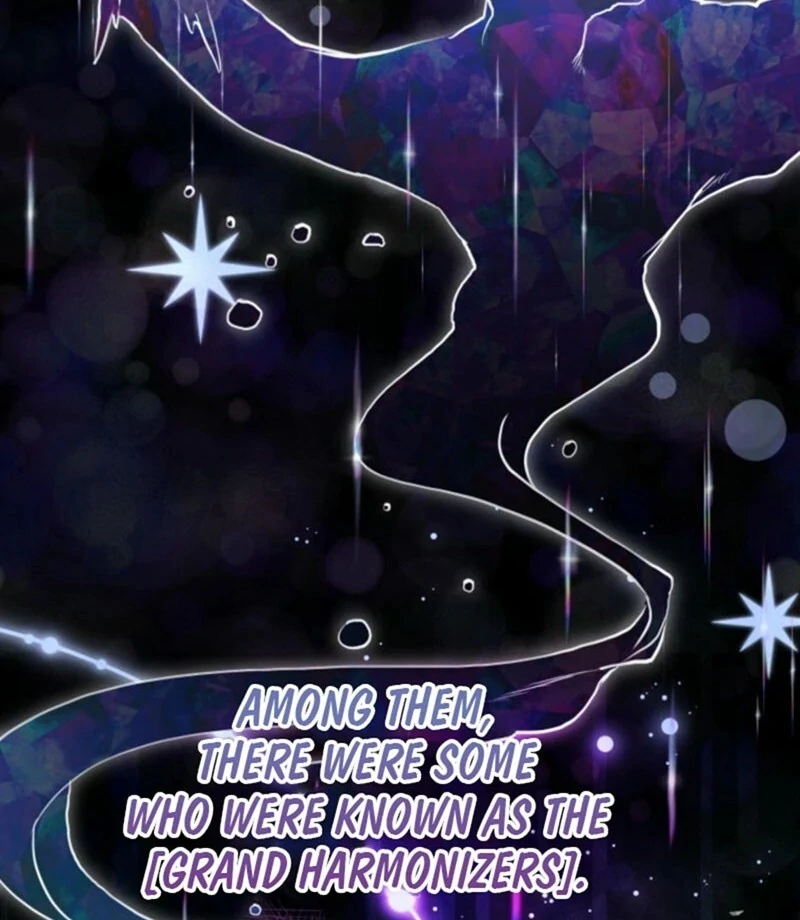 Winterbell Chapter 1 - Page 4