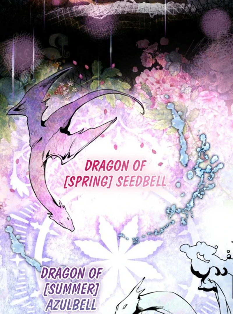 Winterbell Chapter 1 - Page 7