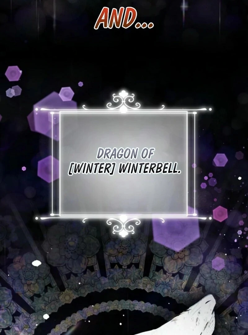 Winterbell Chapter 1 - Page 10