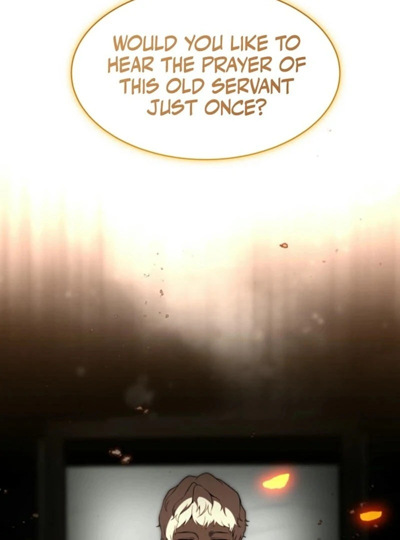 Winterbell Chapter 1 - Page 27