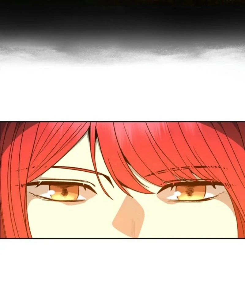 Winterbell Chapter 1 - Page 30