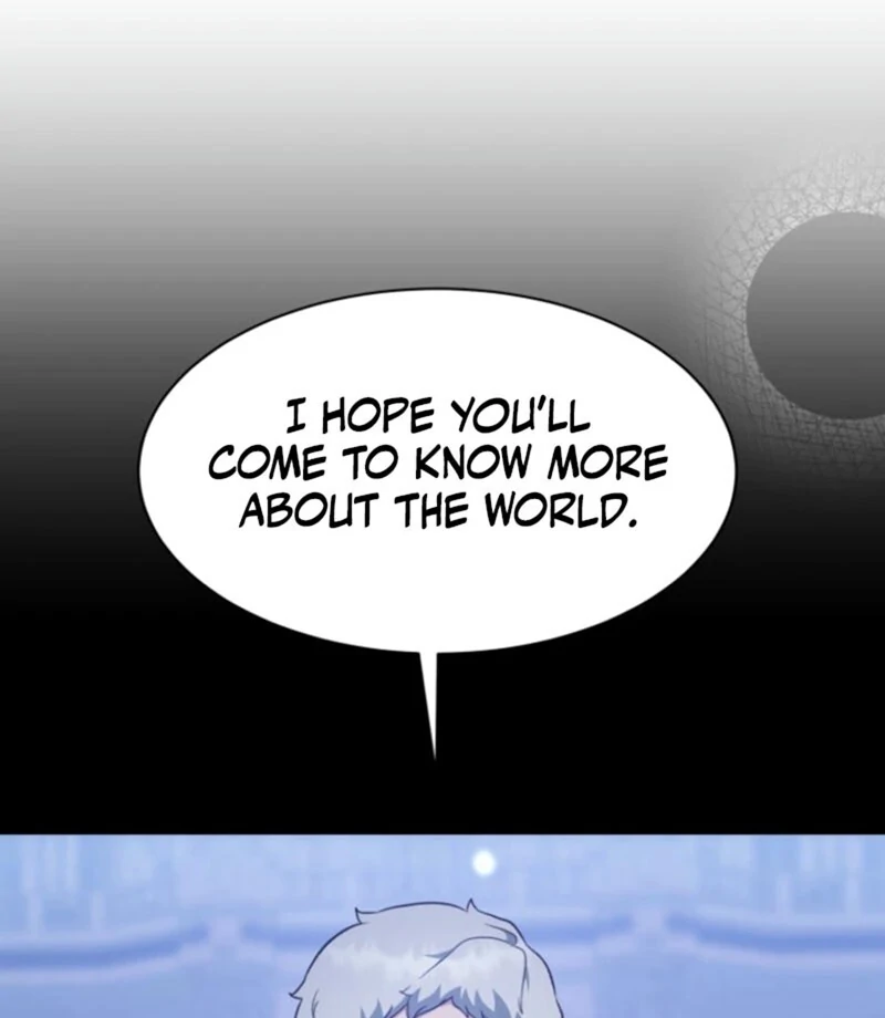 Winterbell Chapter 1 - Page 33