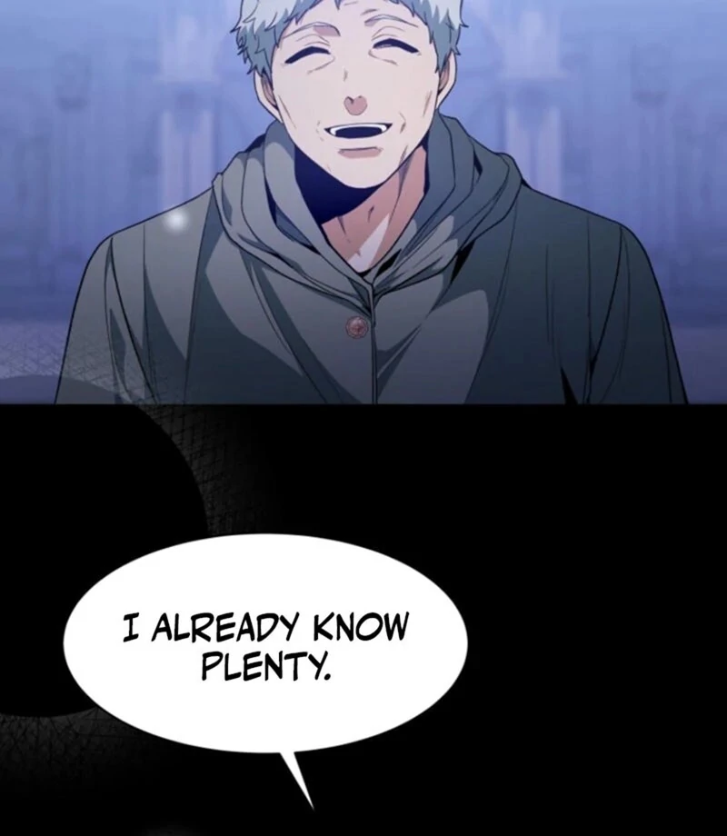 Winterbell Chapter 1 - Page 34