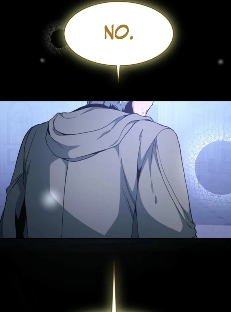 Winterbell Chapter 1 - Page 36