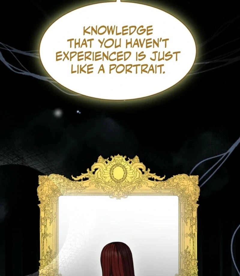 Winterbell Chapter 1 - Page 37