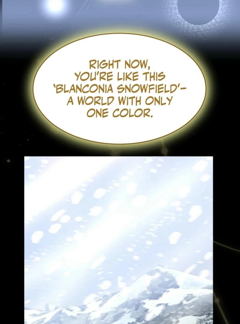Winterbell Chapter 1 - Page 39