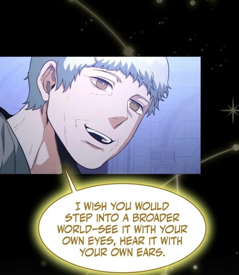 Winterbell Chapter 1 - Page 41
