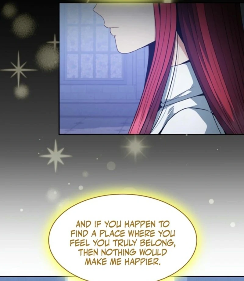 Winterbell Chapter 1 - Page 42