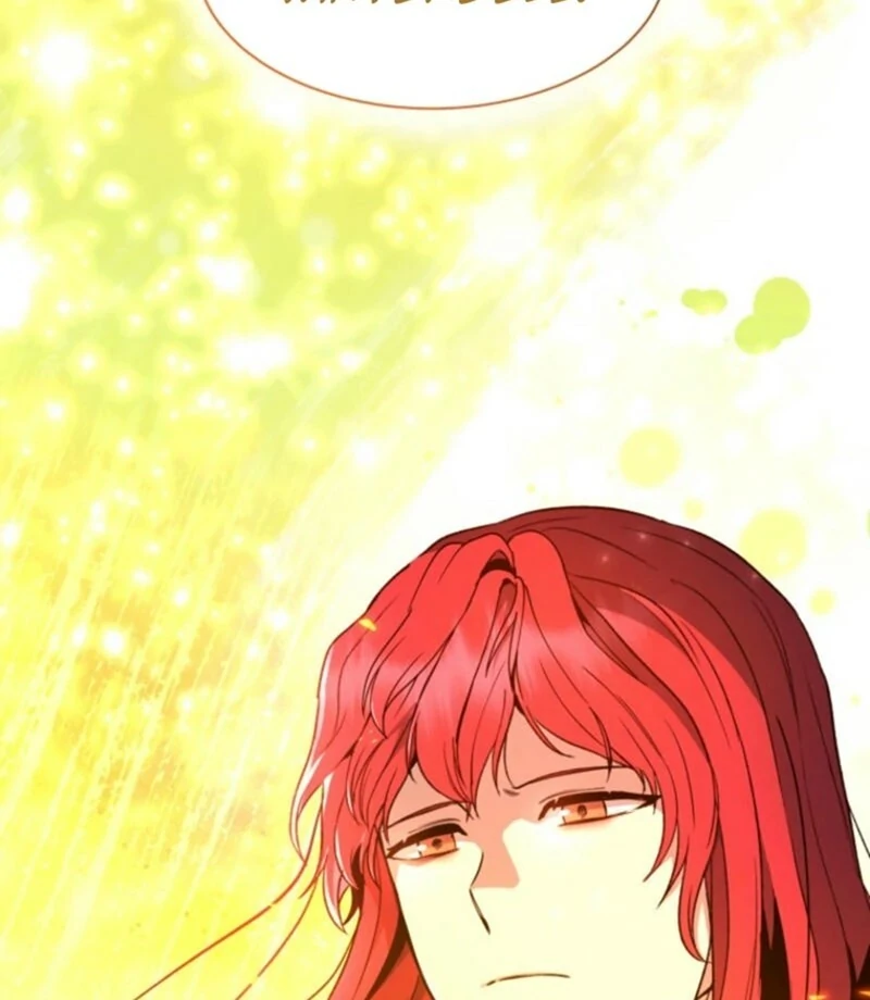Winterbell Chapter 1 - Page 45