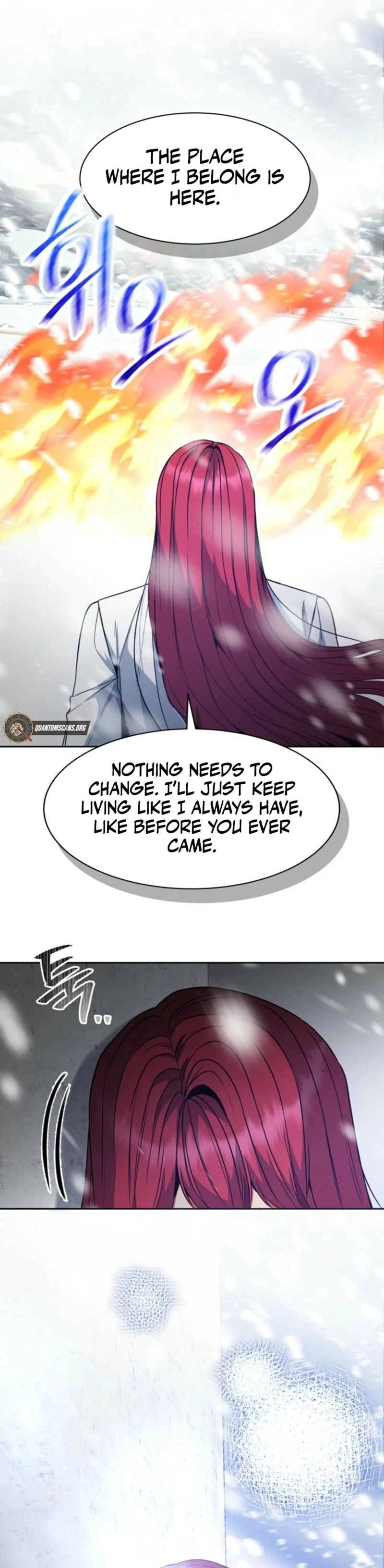 Winterbell Chapter 1 - Page 51