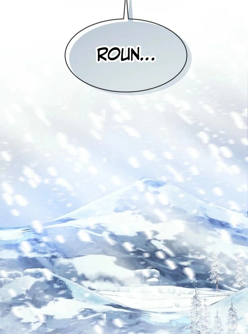 Winterbell Chapter 1 - Page 53