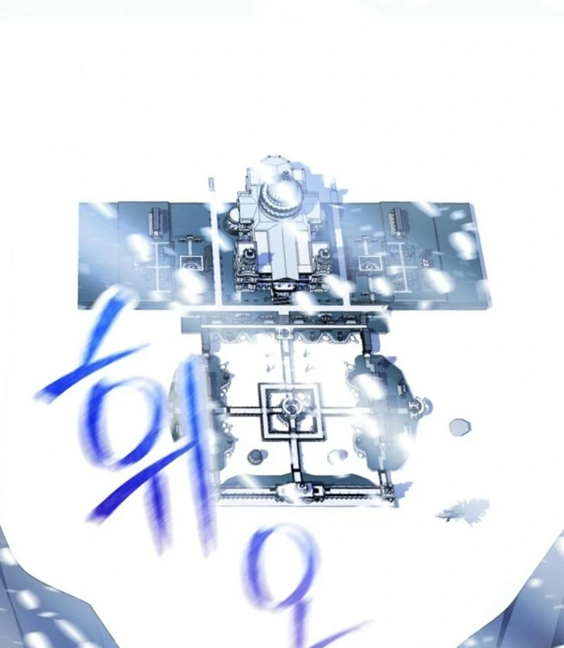 Winterbell Chapter 1 - Page 55