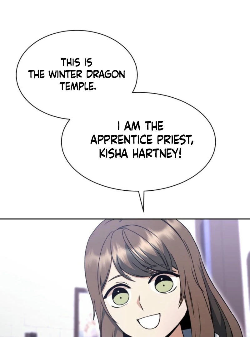 Winterbell Chapter 10 - Page 6