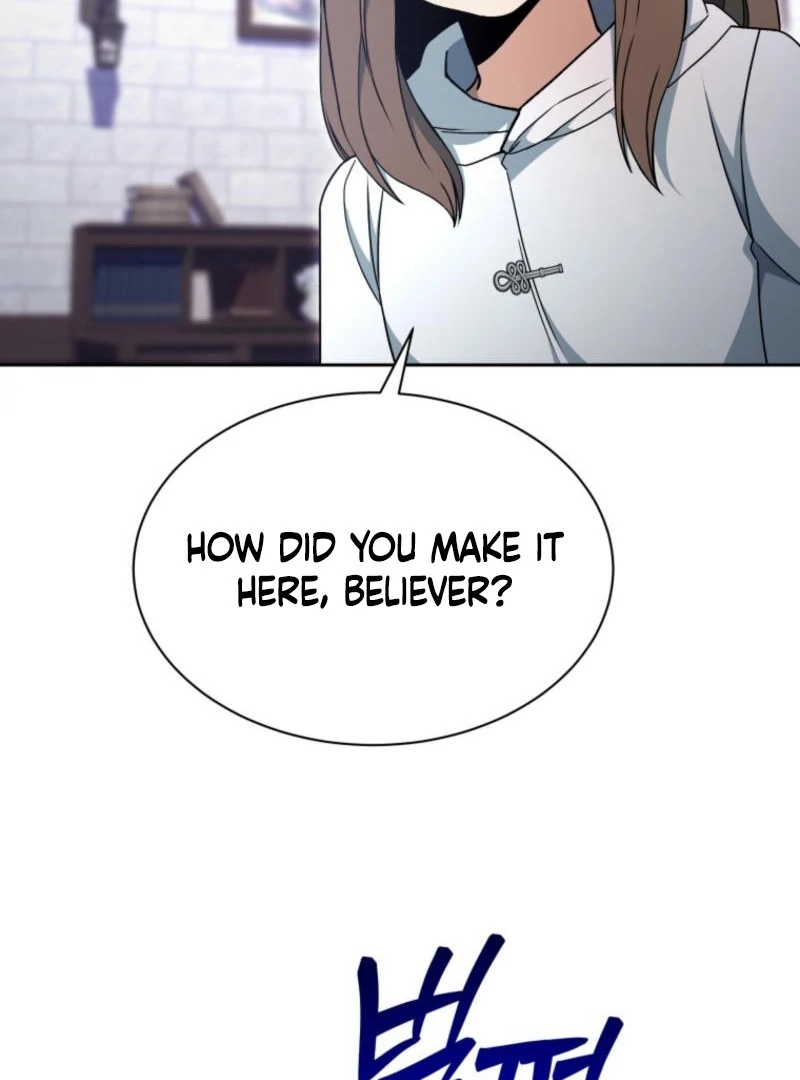 Winterbell Chapter 10 - Page 7