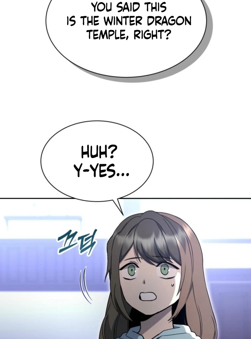 Winterbell Chapter 10 - Page 10