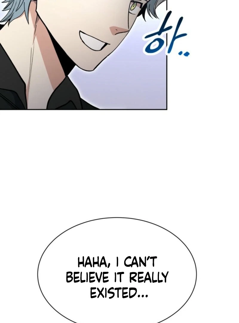 Winterbell Chapter 10 - Page 12