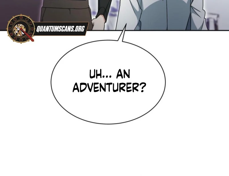 Winterbell Chapter 10 - Page 14