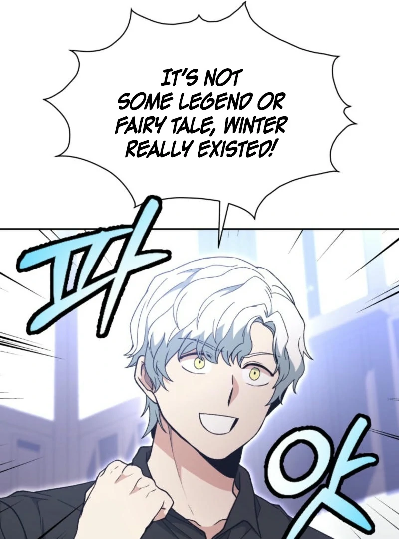 Winterbell Chapter 10 - Page 15
